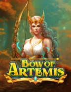 แจก เครดิต ฟรี ล่าสุด ได้ จริง บริการที่คุณไม่ควรพลาด