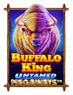 แจก เครดิต ฟรี ล่าสุด ได้ จริง ด้วยสูตรเล่นเกมสล็อต