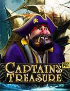 แจก เครดิต ฟรี ล่าสุด ไม่ ต้อง ฝาก ไม่ ต้อง แชร์ สนุกสุดเหวี่ยง!