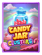 แจก เครดิต ฟรี วัน นี้ กับสูตรเล่นสล็อตออนไลน์