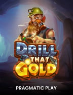 แจก เครดิต ฟรี ล่าสุด ไม่ ต้อง ฝาก: รีวิวเกมสล็อตออนไลน์