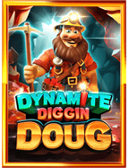 แจก เครดิต ฟรี วัน เกิด 2021: โปรโมชั่นสำหรับนักพนัน