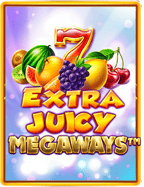 แจก เครดิต ฟรี วัน เกิด 2021: วิธีเล่นสล็อตที่น่าสนใจ