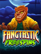 แจก เครดิต ฟรี วัน เกิด 2020joker ท รู วอ เลท ที่ไม่ควรพลาด