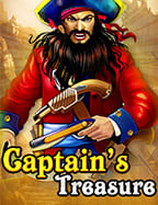 แจก เครดิต ฟรี วัน เกิด 2019SLOT ลุ้นรับรางวัลใหญ่!