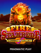 แจก เครดิต ฟรี วัน แม่ สุดพิเศษ กับเกมสล็อตออนไลน์