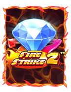 แจก เครดิต ฟรี วัน เกิด ไม่ ต้อง ฝาก มันต้องลอง!