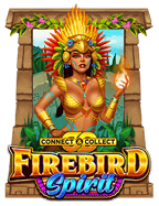 แจก เครดิต ฟรี วัน แม่ สัมผัสความมันส์ในสล็อต PG