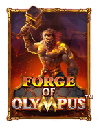 แจก เครดิต ฟรี วัน เกิด 2021pg ตา ละ บาท สนุกสุดคุ้ม