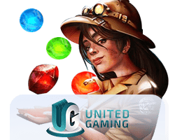 ฝาก 20 รับ 150 ไม่ ต้อง ทํา เทิ ร์ น โอกาสทองที่ไม่ควรพลาด