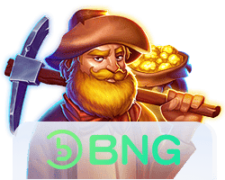 ฝาก 20 รับ 40 คุ้มมั้ย? มาดูกัน