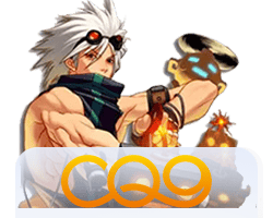 รีวิวเด็ด ฝาก 20 รับ 300 คุ้มเหมือนฝัน กล้าลองก็ต้องได้ลุ้น!