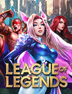 กลยุทธ์สุดเจ๋ง ฝาก 20 รับ 50 เล่นยังไงให้คุ้ม