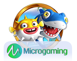 รีวิว ฝาก 20 รับ ร้อย กับเกมสล็อต PG Soft สนุกคุ้มง่ายๆ