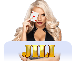 ฝาก 20 ได้ 100 ทดลองเล่นสล็อตสนุกๆ กับค่าย Jili