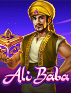 สมัคร gclub ไม่มีขั้นต่ํา รับโอกาสทำกำไรสุดคุ้ม