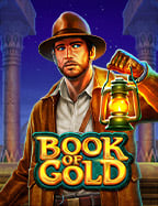 สมัคร gclub88 เพื่อเริ่มต้นการผจญภัยสล็อตที่ยิ่งใหญ่