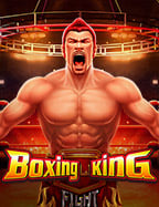 สมัคร gclub168 เพื่อเริ่มสนุกกับเกมสล็อต Jili