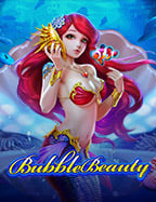 สมัคร gclub777 เพื่อพบประสบการณ์เกมสล็อตที่ไม่เหมือนใคร