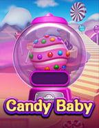 สมัคร gclub ไม่มีขั้นต่ํา: ทดลองเล่นเพลินๆ รับโชคใหญ่