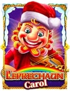 วิธีสมัคร gclub888 เล่นเกมสุดมันส์จาก Jili ค่ายดัง