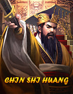 รีวิวสมัคร gclub88 รับประสบการณ์เล่นสล็อตสุดมันส์