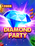 สมัคร gclub888 พร้อมเปิดโลกเกมสล็อตออนไลน์