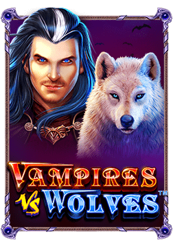 lagalaxy1 เครดิต ฟรี กับสูตรการเล่นสล็อตที่ไม่ควรพลาด