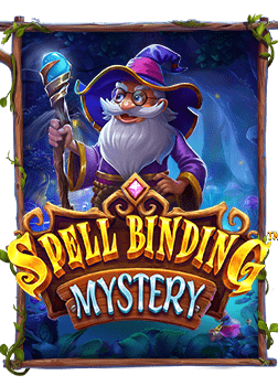 lagalaxy2 บา คา ร่าspx สล็อต ทดลองเล่นสนุกสุดมัน