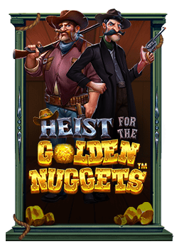 lagalaxy2 บา คา ร่าspx สล็อต สนุกสุดมันส์กับเกม NetEnt