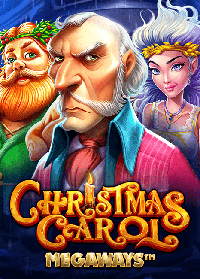 lagalaxy1 สล็อตรับ โบนัส ฟรี พร้อมสูตรเด็ดที่คุณไม่ควรพลาด