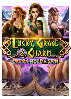 lagalaxy1 ถอนเงิน ไม่ ได้: ปัญหาที่ผู้เล่นต้องรู้