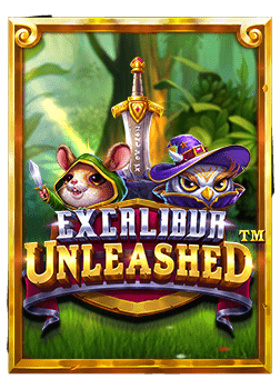 รีวิว lagalaxy88 สล็อต เกมสนุกจาก PG Slot