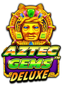 lagalaxy88 ถอน ขั้น ต่ำ แตกบ่อย ได้เงินจริง