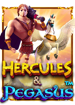 แนะนำ lagalaxy88 เครดิต ฟรี สำหรับนักเล่นสล็อต