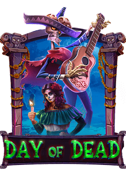 lagalaxy88 ถอน ขั้น ต่ํา ทำเงินได้จริงหรือไม่?