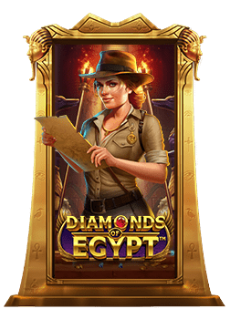 lagalaxy88 ทดลอง เล่น เกมสล็อตสุดมันส์ที่ทุกคนต้องลอง