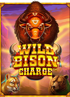 สมัคร laosbet88 ง่ายนิดเดียว สนุกได้ทุกวัน