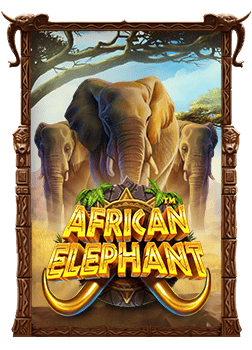 วิธีเล่น las vegas คาสิโน ที่คุณควรรู้ก่อนลงเดิมพัน