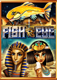 สูตรเล่น lambo slot อย่างไรให้ชนะ