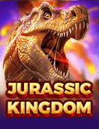 lsm99 เครดิต ฟรี 2020ฝาก 100 ฟรี 100 เทิน 1 เท่า: วิธีเล่นที่ไม่ควรพลาด