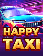 เล่นเกมสล็อต lucabet ฝาก 50 รับ 100 ง่าย ๆ สร้างกำไร