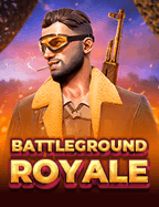 lucabet168 สูตร: ทดลองเล่นสนุกสุดมัน