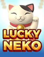 lucabet168 สูตร การเล่นสล็อตที่ช่วยให้ชนะง่ายขึ้น