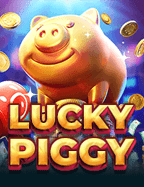 รีวิว lucabet เครดิตฟรี เล่นเกมสล็อต CQ9 สนุกสุดเหวี่ยง