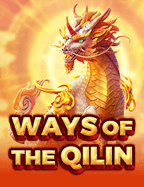 ลองเล่น lucabet789 เครดิต ฟรี กับเกมสล็อต CQ9 ที่น่าตื่นเต้น