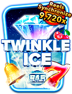 lucabet888 ติดต่อ แนะนำเกมสล็อตที่ไม่ควรพลาด