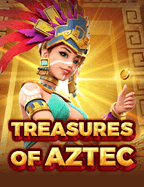 lucabet24hr เครดิต ฟรี แหล่งความสนุกเหนือระดับ