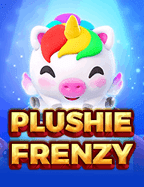 lucabet888 ติดต่อ เจ้าหน้าที่เด โม่ เกม สล็อต เล่นง่ายสบายกระเป๋า