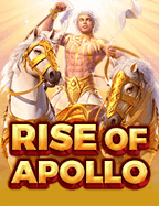 lucabet888 ติดต่อ เจ้าหน้าที่ สำหรับการทดลองเล่นเกมสล็อต